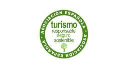 Turismo sostenible y responsable en Donostia San Sebastián-eu